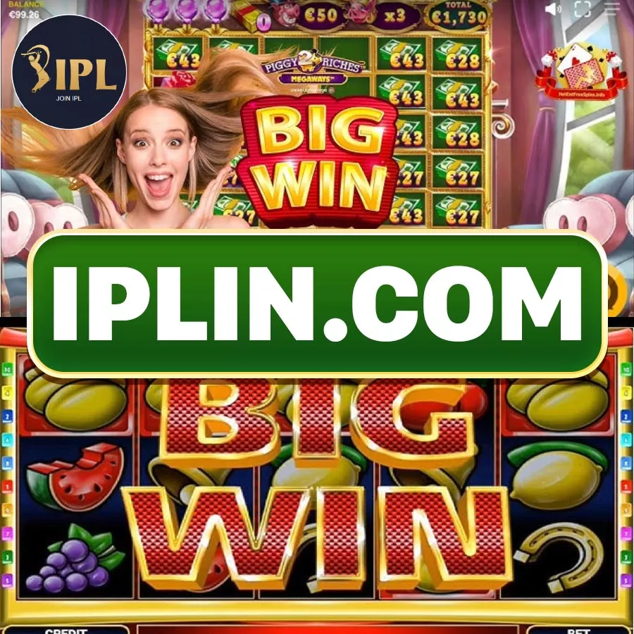 Vegas Slots Win Money 777 Nice Wingo 4 Klt